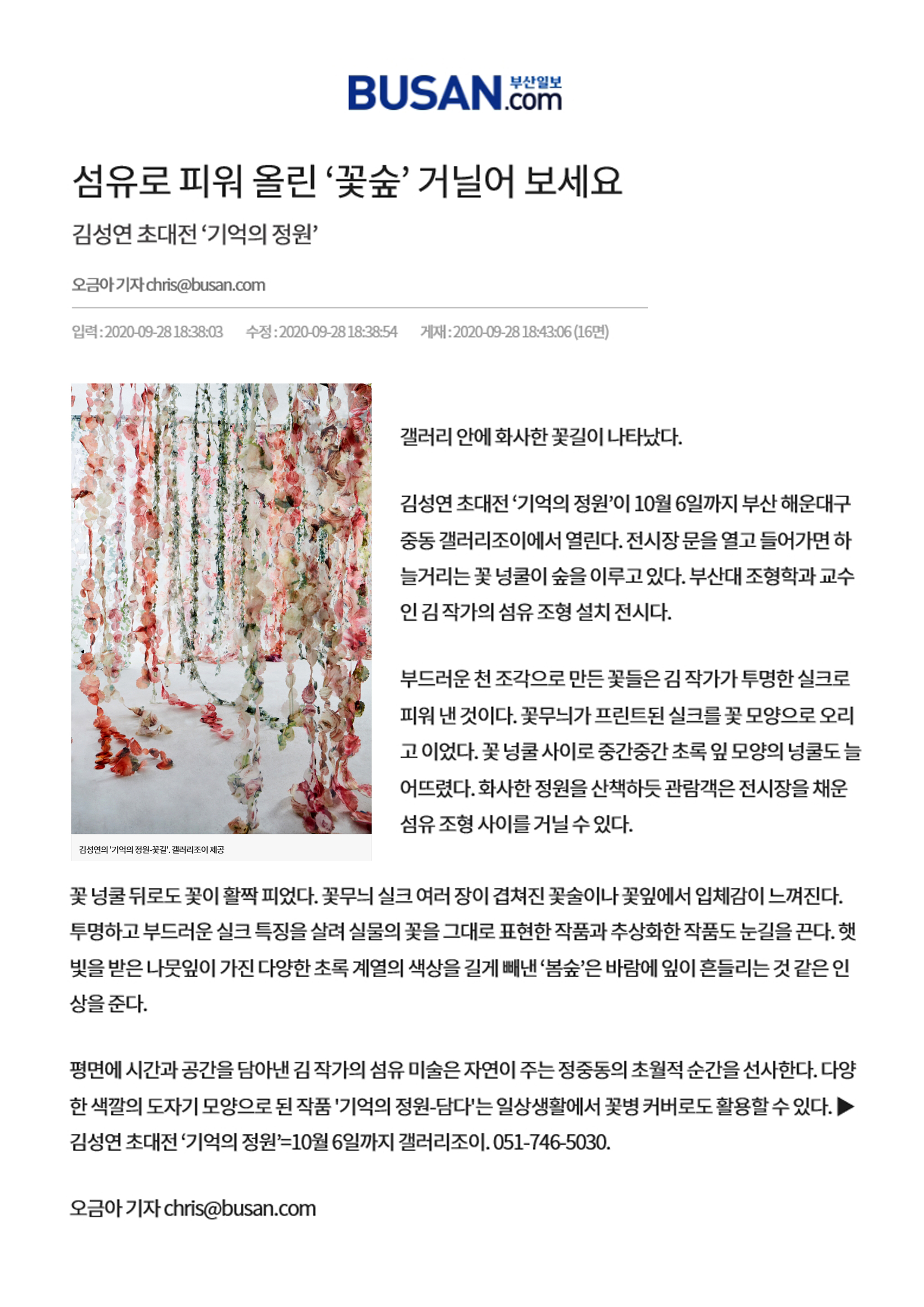 김성연전_부산일보.jpg
